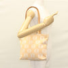 Loewe tote