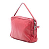 Secondhand Prada Leather Handbag