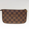 Louis Vuitton shoulder