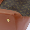 Louis Vuitton tote