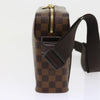 Louis Vuitton shoulder