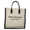 Saint Laurent handbag
