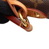 Louis Vuitton Monogram Cluny MM Secondhand