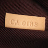 Louis Vuitton Monogram Cluny MM Secondhand