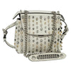 Secondhand Fendi Back to school