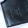 Fendi wallet