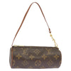 Louis Vuitton clutch