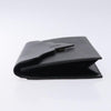Yves Saint Laurent clutch