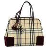 Burberry handbag