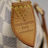 Louis Vuitton tote