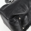 Chanel handbag