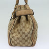 Gucci handbag