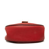 Chloé Nano Grained Lambskin Drew Crossbody Secondhand