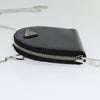 Prada clutch