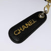 Chanel shoulder