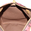 Secondhand Louis Vuitton Speedy 30