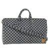 Louis Vuitton travel