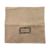 Gucci Kids GG Canvas Star Web Belt Bag Secondhand