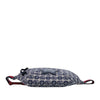 Gucci Kids GG Canvas Star Web Belt Bag Secondhand