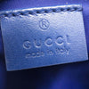 Gucci Kids GG Canvas Star Web Belt Bag Secondhand