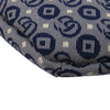 Gucci Kids GG Canvas Star Web Belt Bag Secondhand