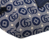 Gucci Kids GG Canvas Star Web Belt Bag Secondhand
