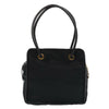 Céline handbag