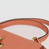 Céline handbag