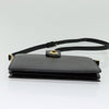 Louis Vuitton shoulder