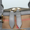 Burberry handbag