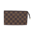 Louis Vuitton clutch