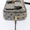 Louis Vuitton shoulder