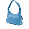 Prada Re Nylon Re Edition 2000 Shoulder Bag Secondhand