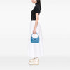 Prada Re Nylon Re Edition 2000 Shoulder Bag Secondhand
