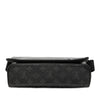 Louis Vuitton Monogram Eclipse District PM Secondhand