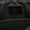 Louis Vuitton Monogram Eclipse District PM Secondhand