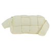 Bottega Veneta shoulder
