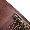 Louis Vuitton Monogram 6 Key Holder Secondhand