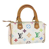 Louis Vuitton handbag