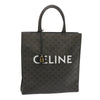 Céline tote