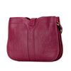 Yves Saint Laurent Medium Leather Cabas Chyc Crossbody Secondhand