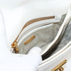 Miu Miu handbag