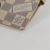 Secondhand Louis Vuitton Agenda PM