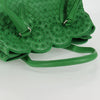 Bottega Veneta handbag