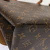 Louis Vuitton handbag