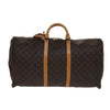 Louis Vuitton travel