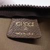 Gucci clutch