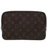 Louis Vuitton clutch