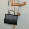 Burberry handbag