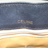 Céline shoulder